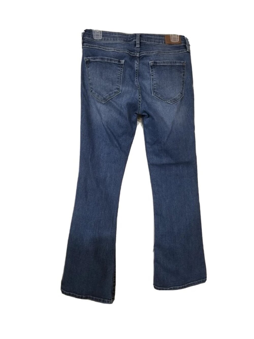 Hidden Jeans HD3175-M Women Size 29 Cut HD-209  Bootcut Flare Jeans - Picture 2 of 9
